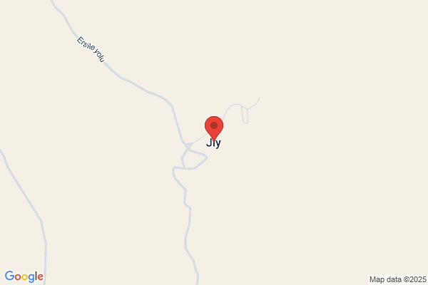 ふるたスポーツマッサージ鍼灸院