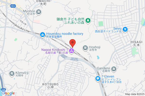 なか卯 円町店