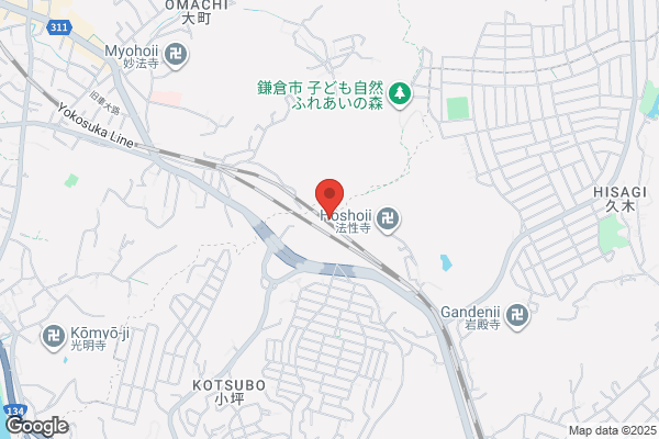 やよい軒 京都二条店