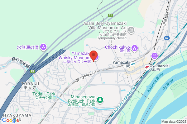 吉野家 ２０２号線バイパス原店