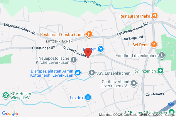 ココカラファイン薬局 イズミヤ広陵店