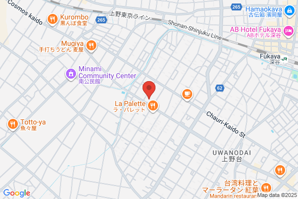 五十嵐土建