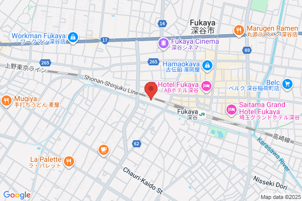 福島葬儀社
