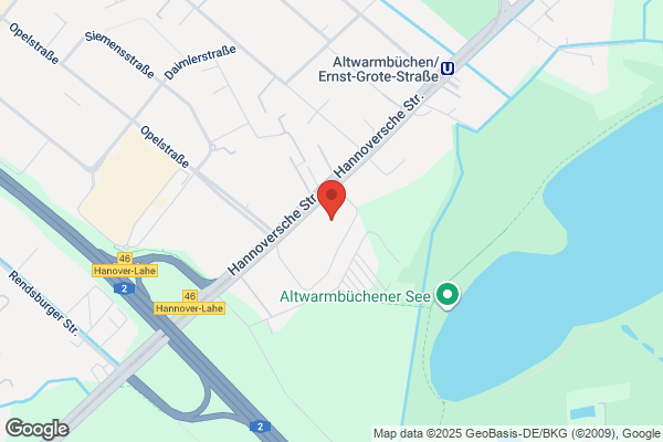四日市会場 - 閉館