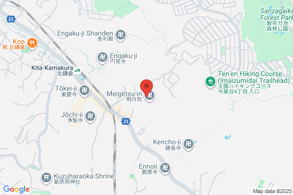 焼肉 MEIGETSU