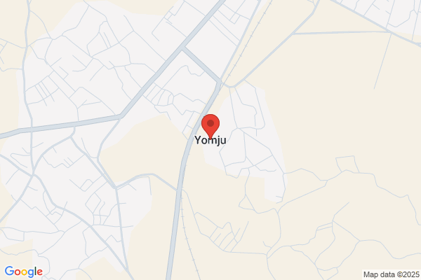 セルフよもぎ蒸し専門店 -yomogincho-