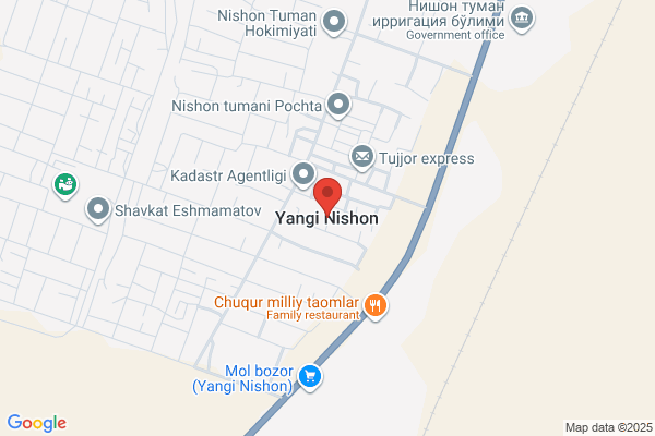 ジョーシン新大阪店