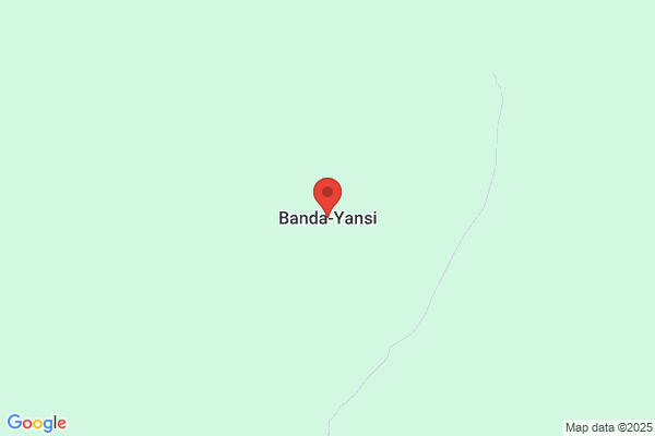 BANDA グランフロント大阪店