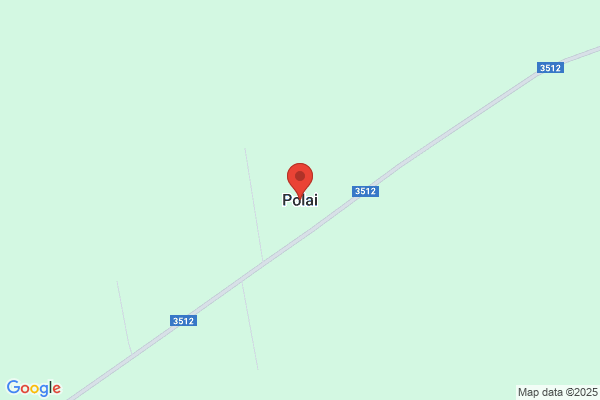 POLAスノーホワイト阪急梅田茶屋町口店