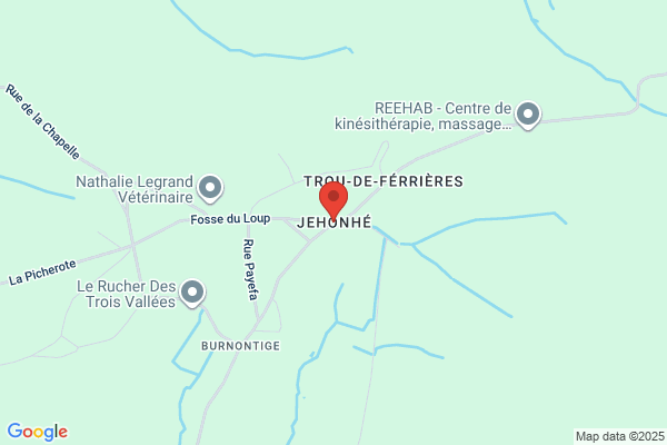 アイフル 十三西口店 無人契約コーナー