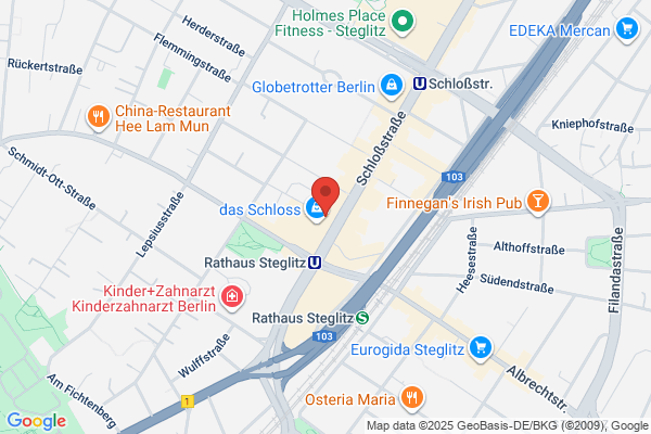 九州熱中屋 西中島LIVE