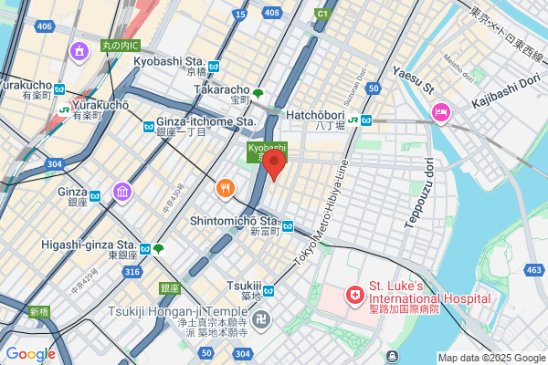 東横INN大阪阪急十三駅西口1