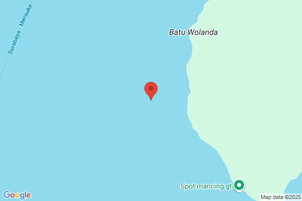 BANDA グランフロント大阪店