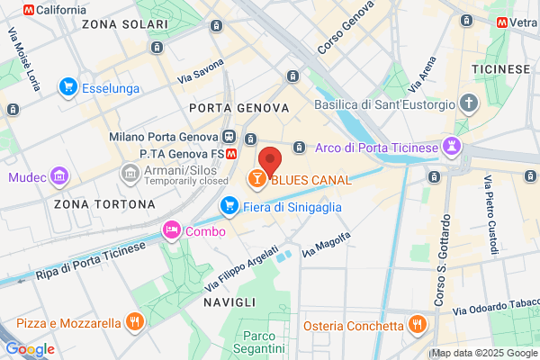 cloud nine〈クラウドナイン〉梅田茶屋町店　ネイル＆マツエク専門店
