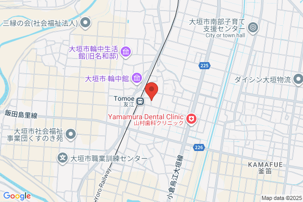 TOMOE 京都 新風館