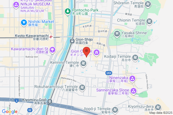 熊本PLACE花畑