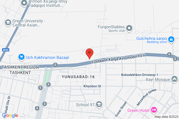 鳥貴族 南彦根店