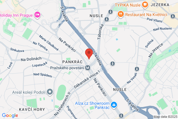 NEXT51 貝塚店
