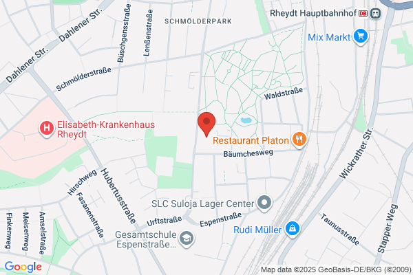 メガインディアンズ ステーキハウス 小牧店