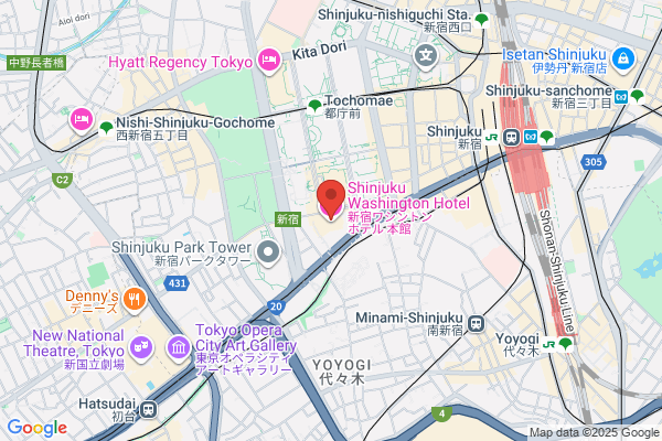 KARAOKE & BAR 宴家 聚々