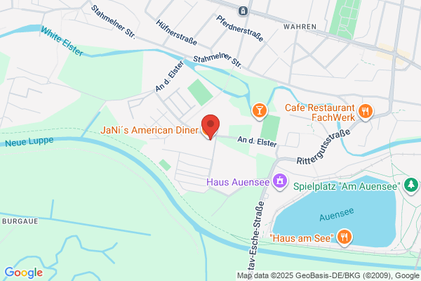 58diner