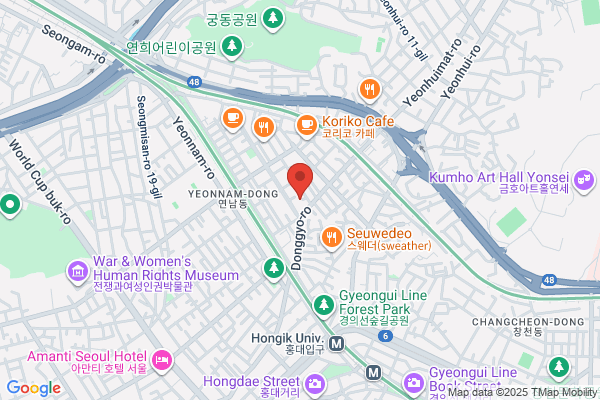 フラワー&バルーンショップBLOSSOM 京都祇園店