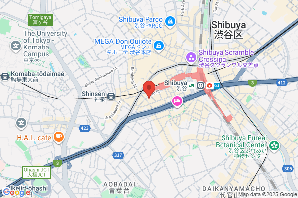KARAOKE & BAR 宴家 聚々
