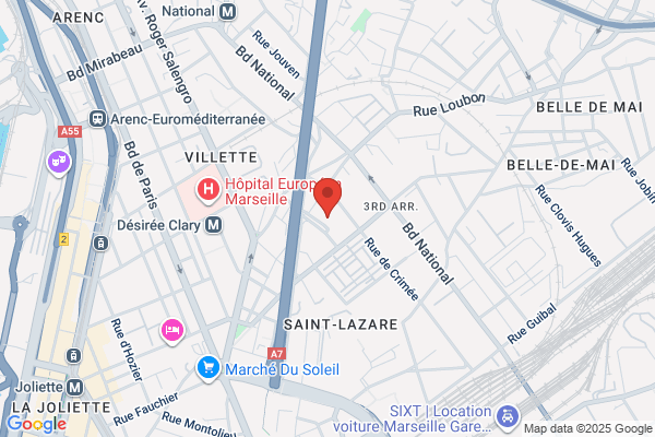 Droit