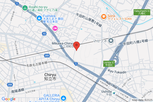Fuji屋 京色