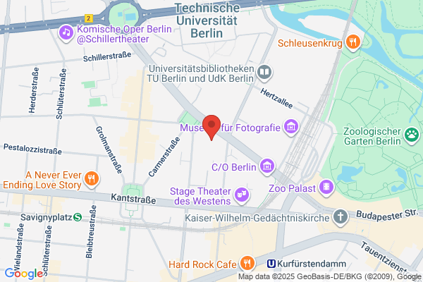 株式会社 美・Ｏ・Ｔ
