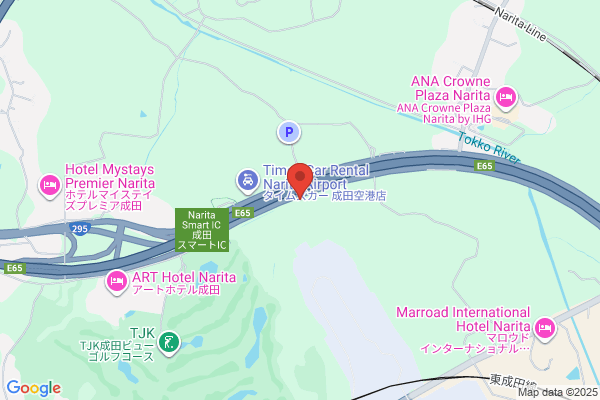 ENEOSウイング 大曽根SS