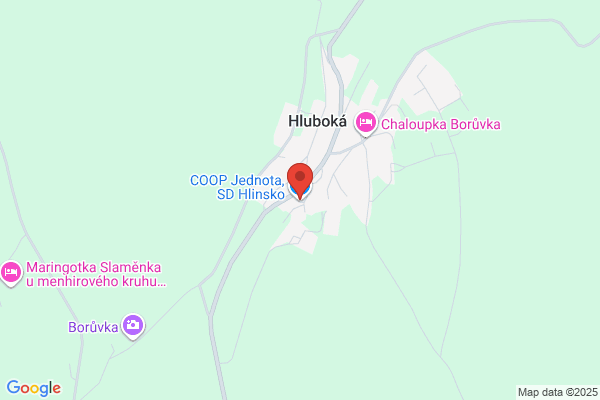 こくみん共済 coop＜全労済＞広島 共済ショップ銀山店