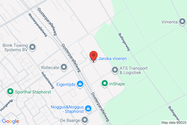 肉割烹 幹の弐