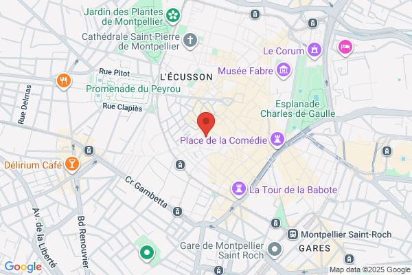 ラウンジWelina