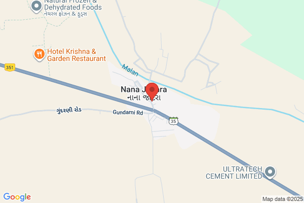 nanala