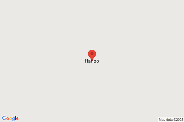 HANOHANOロミロミサロン