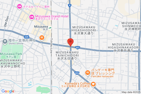 最飛びヒレ家 馬喰一代 名古屋EAST