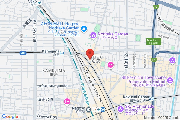 株式会社OFFICE ONE