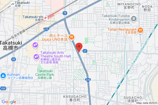 Ann's English Room アン英会話教室
