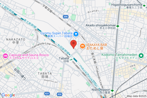 鳥貴族 JR高槻店