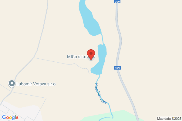児童発達支援 mico mico 安城校
