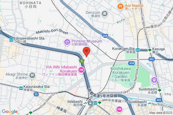 ほっともっと 本渡今釜店