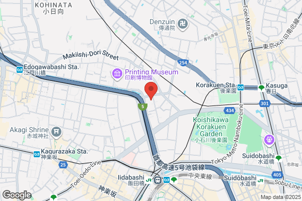 本渡会場 - 閉館