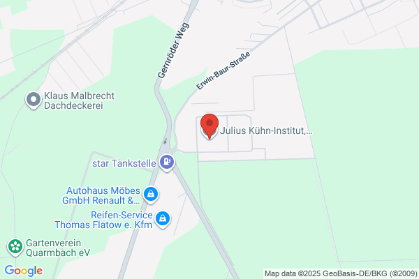 PUDOステーション　ウエルシア　尼崎東園田店
