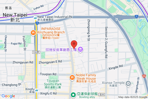 ほっともっと 安八墨俣店