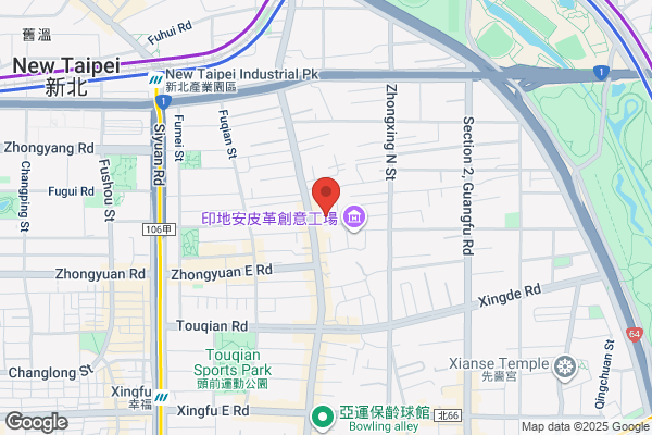 カラオケまねきねこ大垣中野店
