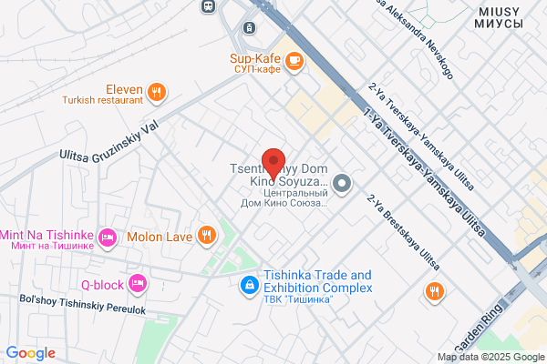 東進衛星予備校 鎌倉小町通り校