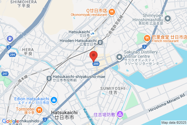 むらかみ歯科クリニック