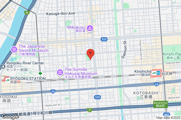 印刷市場