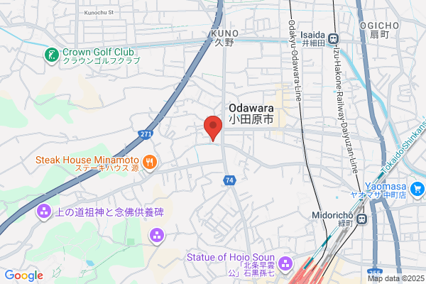 築地つぐみ